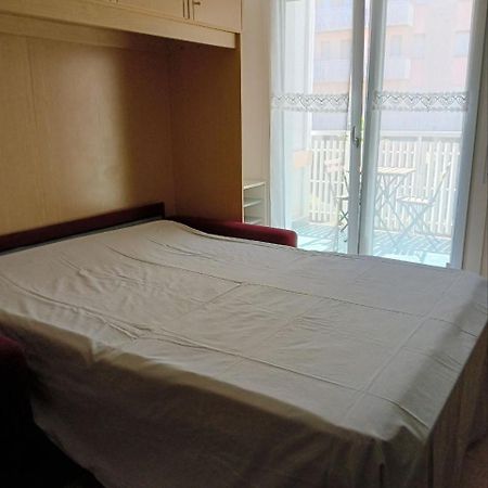 Viale Aurora Apartment บิบิโอเน ภายนอก รูปภาพ